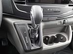 New 2026 Ford Transit 250 Medium Roof Empty Cargo Van thumbnail 8