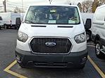 Used 2024 Ford Transit 250 Low Roof Empty Cargo Van thumbnail 2