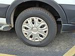 Used 2024 Ford Transit 250 Low Roof Empty Cargo Van thumbnail 4