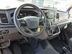 Used 2024 Ford Transit 250 Low Roof Empty Cargo Van thumbnail 6