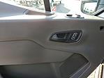 Used 2024 Ford Transit 250 Low Roof Empty Cargo Van thumbnail 7