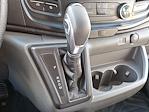 Used 2024 Ford Transit 250 Low Roof Empty Cargo Van thumbnail 8