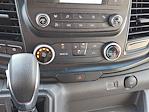 Used 2024 Ford Transit 250 Low Roof Empty Cargo Van thumbnail 9