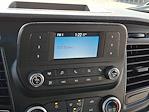 Used 2024 Ford Transit 250 Low Roof Empty Cargo Van thumbnail 10