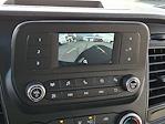 Used 2024 Ford Transit 250 Low Roof Empty Cargo Van thumbnail 11