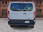 Used 2024 Ford Transit 250 Low Roof Empty Cargo Van thumbnail 1