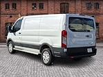 Used 2024 Ford Transit 250 Low Roof Empty Cargo Van thumbnail 2