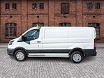Used 2024 Ford Transit 250 Low Roof Empty Cargo Van thumbnail 3