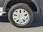 Used 2024 Ford Transit 250 Low Roof Empty Cargo Van thumbnail 4