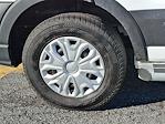 Used 2024 Ford Transit 250 Low Roof Empty Cargo Van thumbnail 5