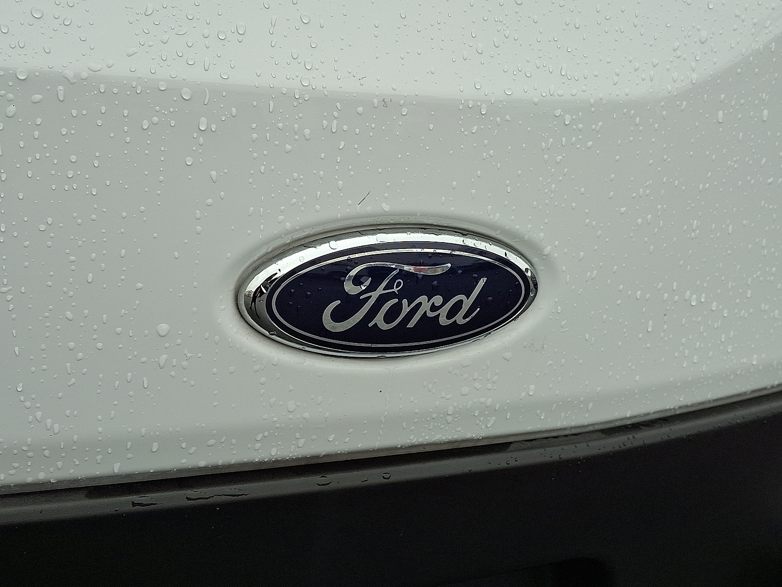 Used 2024 Ford Transit 250 Low Roof Empty Cargo Van - photo 27