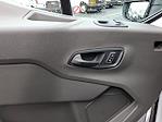Used 2024 Ford Transit 250 Low Roof Empty Cargo Van thumbnail 9