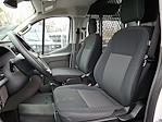 Used 2024 Ford Transit 250 Low Roof Empty Cargo Van thumbnail 10