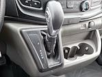 Used 2024 Ford Transit 250 Low Roof Empty Cargo Van thumbnail 11