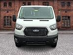 Used 2024 Ford Transit 250 Low Roof Empty Cargo Van thumbnail 2