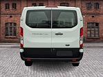 Used 2024 Ford Transit 250 Low Roof Empty Cargo Van thumbnail 5