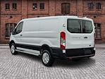 Used 2024 Ford Transit 250 Low Roof Empty Cargo Van thumbnail 6