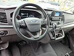 Used 2024 Ford Transit 250 Low Roof Empty Cargo Van thumbnail 8