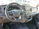 Used 2024 Ford Transit 250 Low Roof Empty Cargo Van thumbnail 6