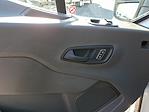 Used 2024 Ford Transit 250 Low Roof Empty Cargo Van thumbnail 7