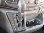 Used 2024 Ford Transit 250 Low Roof Empty Cargo Van thumbnail 8