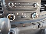 Used 2024 Ford Transit 250 Low Roof Empty Cargo Van thumbnail 9