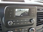 Used 2024 Ford Transit 250 Low Roof Empty Cargo Van thumbnail 11