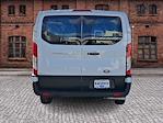 Used 2024 Ford Transit 250 Low Roof Empty Cargo Van thumbnail 1