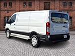 Used 2024 Ford Transit 250 Low Roof Empty Cargo Van thumbnail 2
