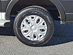 Used 2024 Ford Transit 250 Low Roof Empty Cargo Van thumbnail 4