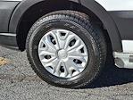 Used 2024 Ford Transit 250 Low Roof Empty Cargo Van thumbnail 5