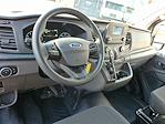 Used 2024 Ford Transit 250 Low Roof Empty Cargo Van thumbnail 6