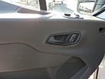 Used 2024 Ford Transit 250 Low Roof Empty Cargo Van thumbnail 7