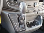 Used 2024 Ford Transit 250 Low Roof Empty Cargo Van thumbnail 8