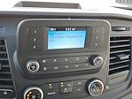 Used 2024 Ford Transit 250 Low Roof Empty Cargo Van thumbnail 10