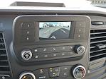 Used 2024 Ford Transit 250 Low Roof Empty Cargo Van thumbnail 11