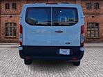 Used 2024 Ford Transit 250 Low Roof Empty Cargo Van thumbnail 1