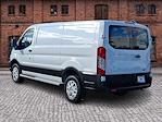 Used 2024 Ford Transit 250 Low Roof Empty Cargo Van thumbnail 2