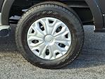Used 2024 Ford Transit 250 Low Roof Empty Cargo Van thumbnail 4