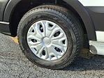 Used 2024 Ford Transit 250 Low Roof Empty Cargo Van thumbnail 5