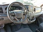 Used 2024 Ford Transit 250 Low Roof Empty Cargo Van thumbnail 6