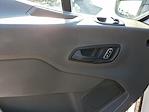 Used 2024 Ford Transit 250 Low Roof Empty Cargo Van thumbnail 7