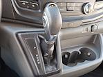 Used 2024 Ford Transit 250 Low Roof Empty Cargo Van thumbnail 8