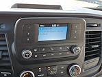 Used 2024 Ford Transit 250 Low Roof Empty Cargo Van thumbnail 10