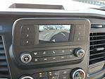 Used 2024 Ford Transit 250 Low Roof Empty Cargo Van thumbnail 11
