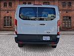 Used 2024 Ford Transit 250 Low Roof Empty Cargo Van thumbnail 1