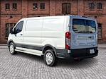 Used 2024 Ford Transit 250 Low Roof Empty Cargo Van thumbnail 2