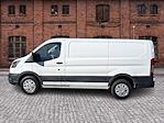Used 2024 Ford Transit 250 Low Roof Empty Cargo Van thumbnail 3