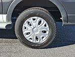 Used 2024 Ford Transit 250 Low Roof Empty Cargo Van thumbnail 4