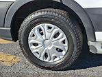 Used 2024 Ford Transit 250 Low Roof Empty Cargo Van thumbnail 5
